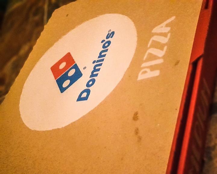 Domino's Pizza Würselen